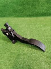 Педаль газа EXEED VX 2022 F4J20C