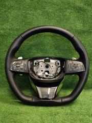 Руль EXEED VX 2022 F4J20C