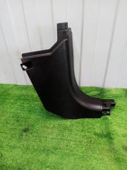 Обшивка салона правая передняя EXEED VX 2022 F4J20C