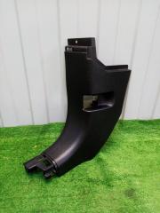 Обшивка салона левая передняя EXEED VX 2022 F4J20C