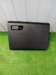 Бардачок EXEED VX 2022 F4J20C