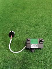 Ионизатор EXEED VX 2022 F4J20C