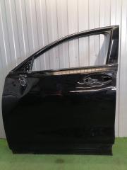 Дверь левая передняя EXEED VX 2022 F4J20C