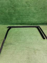 Уплотнитель стекла правый задний EXEED VX 2022 F4J20C