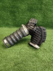 Патрубок турбины KIA Stinger CK 2022 G4KL Патрубок турбины KIA Stinger CK 2022 G4KL