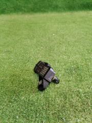 Датчик абсолютного давления CHERY TIGGO 7 Pro T1E 2021 SQRE4T15C Датчик абсолютного давления CHERY TIGGO 7 Pro T1E 2021 SQRE4T15C