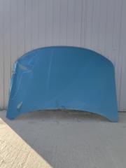 Капот CHERY TIGGO 7 Pro T1E 2021 SQRE4T15C Капот CHERY TIGGO 7 Pro T1E 2021 SQRE4T15C