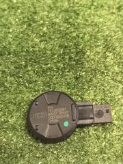 Датчик дождя CHERY TIGGO 7 Pro T1E 2021 SQRE4T15C