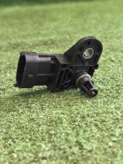 Датчик абсолютного давления CHERY TIGGO 7 Pro Max 2023 SQRE4T15C Датчик абсолютного давления CHERY TIGGO 7 Pro Max 2023 SQRE4T15C