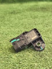 Датчик абсолютного давления JAECOO J7 2024 SQRF4J16C Датчик абсолютного давления JAECOO J7 2024 SQRF4J16C