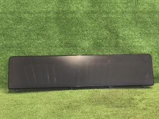 Щиток приборов EXEED VX 2023 SQRF4J20C