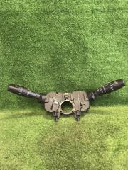 Подрулевой переключатель EXEED VX 2023 SQRF4J20C