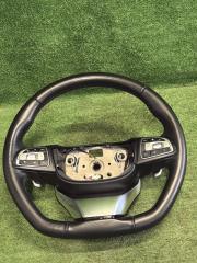 Руль EXEED VX 2023 SQRF4J20C