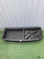 Ящик багажника EXEED VX 2023 SQRF4J20C