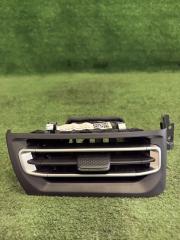 Воздуховод левый EXEED VX 2023 SQRF4J20C Воздуховод левый EXEED VX 2023 SQRF4J20C