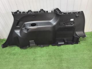 Обшивка багажника правая EXEED VX 2023 SQRF4J20C