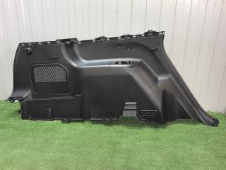 Обшивка багажника левая EXEED VX 2023 SQRF4J20C