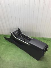 Консоль между сидений EXEED VX 2023 SQRF4J20C Консоль между сидений EXEED VX 2023 SQRF4J20C