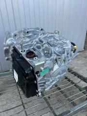 АКПП HONGQI H5 C141 2022 CA4GC18TD-30