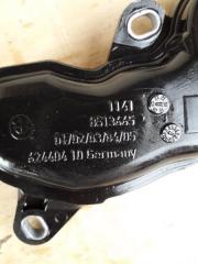 Маслоприёмник BMW 3; 5; 6; 7; X3; X4; X5; X7 G20 G07 G05 G02 G01 G11/G12 G32 G30/G31 N47 N57 B47 B57 B37