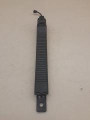 Запчасть антенна Volkswagen Touareg 1999-2007