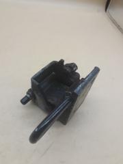Запчасть петля двери задней левой Volkswagen Touareg 2003-2007