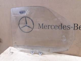 Стекло двери переднее правое Mercedes-Benz Vito