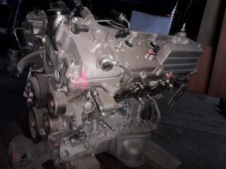 Двигатель GS300 S190 3GR
