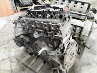 Двигатель BMW 5-series E39 256D1 1769150 Б/У