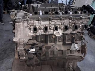 Двигатель BMW 5-series E39 256D1