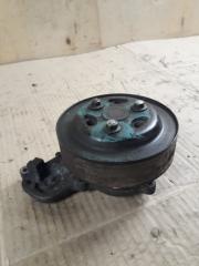 Запчасть помпа Honda Civic 2006-2012