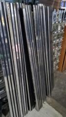 Порог G-class w463 Порог G-class w463