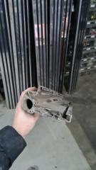 Порог G-class w463 Порог G-class w463