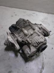 Запчасть редуктор задний задний BMW X6 2011 E71 N57D30A 33107595261 Б/У Редуктор задний задний BMW X6 2011 E71 N57D30A 33107595261 Б/У