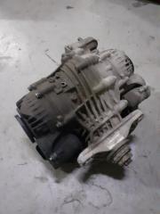 Редуктор задний задний BMW X6 E71 N57D30A Редуктор задний задний BMW X6 E71 N57D30A