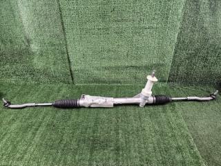 Рулевая рейка CHERY Tiggo 4 Pro T19 2024 SQRG4G15