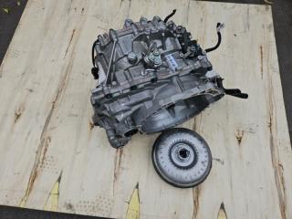 Вариатор CHERY Tiggo 4 Pro T19 2024 SQRG4G15