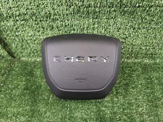 Подушка безопасности в руль CHERY Tiggo 4 Pro T19 2024 SQRG4G15