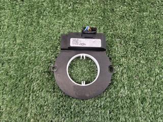 Датчик угла поворота руля CHERY Tiggo 4 Pro T19 2024 SQRG4G15 Датчик угла поворота руля CHERY Tiggo 4 Pro T19 2024 SQRG4G15