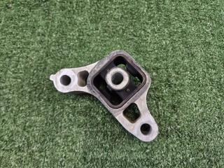 Опора двигателя задняя Exeed LX Опора двигателя задняя Exeed LX