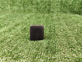 Прикуриватель Mercedes-Benz C-class w206 2023 M254 Прикуриватель Mercedes-Benz C-class w206 2023 M254