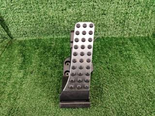 Педаль газа Mercedes-Benz C-class w206 2023 M254 Педаль газа Mercedes-Benz C-class w206 2023 M254