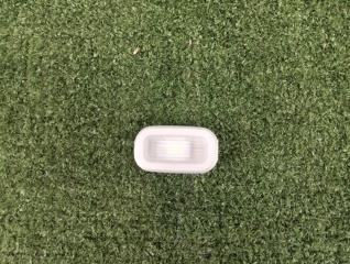 Плафон подсветки Mercedes-Benz C-class w206 2023 M254 Плафон подсветки Mercedes-Benz C-class w206 2023 M254