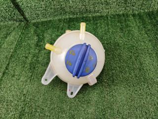 Бачок расширительный Jetour T2 N/A T2 2024 SQRF4J20