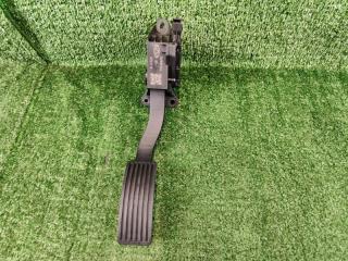 Педаль газа CHERY Tiggo 4 Pro T19 2024 SQRG4G15 Педаль газа CHERY Tiggo 4 Pro T19 2024 SQRG4G15