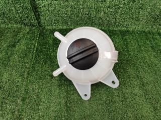 Бачок расширительный CHERY Tiggo 4 Pro T19 2024 SQRG4G15