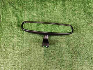 Зеркало салона CHERY Tiggo 4 Pro T19 2024 SQRG4G15 Зеркало салона CHERY Tiggo 4 Pro T19 2024 SQRG4G15