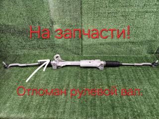 Рулевая рейка CHERY Tiggo 4 Pro T19 2024 SQRG4G15