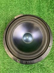 Динамик двери задний Mercedes-Benz GL-class x164 2010 M273