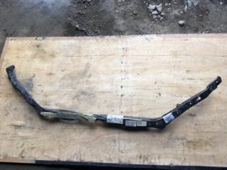 Рамка радиатора Subaru Forester 2008-2012 SH 53029SC0309P Б/У